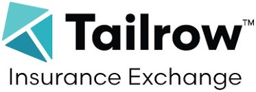 Tailrow Insurance